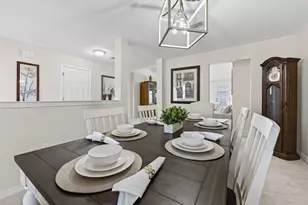 336 S Shore Dr S, Miramar Beach, FL 32550 - Photo 13