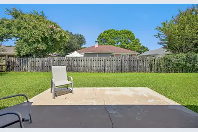 336 S Shore Drive S, Miramar Beach, FL 32550 - Photo 53