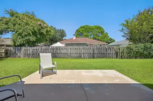 336 S Shore Dr S, Miramar Beach, FL 32550 - Photo 53
