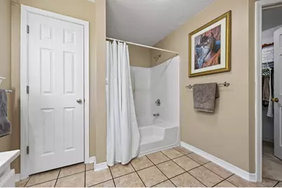 336 S Shore Drive S, Miramar Beach, FL 32550 - Photo 35