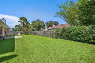 336 S Shore Dr S, Miramar Beach, FL 32550 - Photo 59