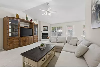 336 S Shore Drive S, Miramar Beach, FL 32550 - Photo 15