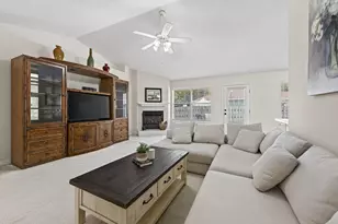 336 S Shore Dr S, Miramar Beach, FL 32550 - Photo 15