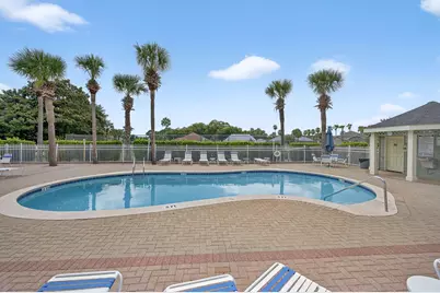 336 S Shore Drive S, Miramar Beach, FL 32550 - Photo 83