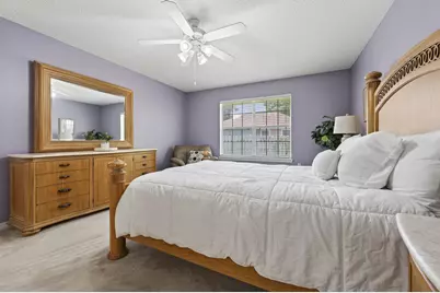 336 S Shore Drive S, Miramar Beach, FL 32550 - Photo 31