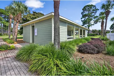 336 S Shore Drive S, Miramar Beach, FL 32550 - Photo 77