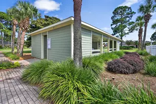 336 S Shore Dr S, Miramar Beach, FL 32550 - Photo 77