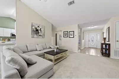 336 S Shore Drive S, Miramar Beach, FL 32550 - Photo 17