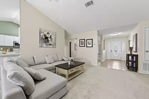 336 S Shore Dr S, Miramar Beach, FL 32550 - Photo 17