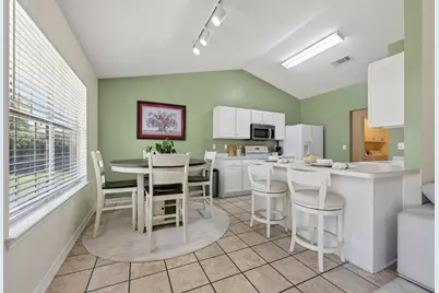 336 S Shore Drive S, Miramar Beach, FL 32550 - Photo 21