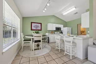 336 S Shore Dr S, Miramar Beach, FL 32550 - Photo 21