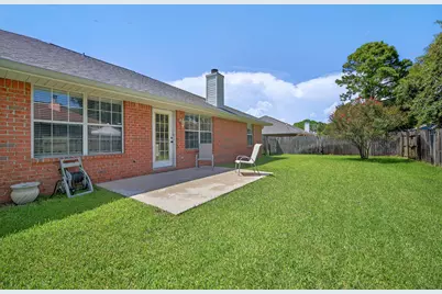 336 S Shore Drive S, Miramar Beach, FL 32550 - Photo 57