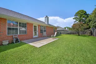 336 S Shore Dr S, Miramar Beach, FL 32550 - Photo 57