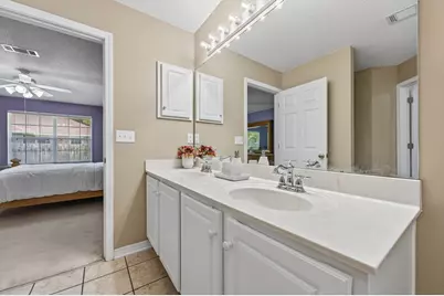 336 S Shore Drive S, Miramar Beach, FL 32550 - Photo 39