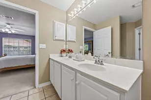 336 S Shore Dr S, Miramar Beach, FL 32550 - Photo 39