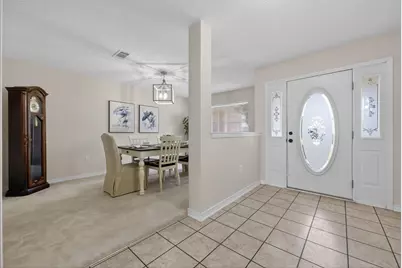 336 S Shore Drive S, Miramar Beach, FL 32550 - Photo 9