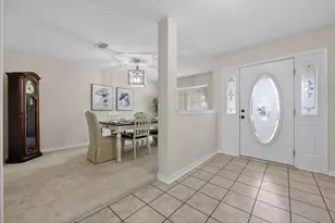 336 S Shore Dr S, Miramar Beach, FL 32550 - Photo 9