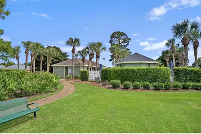 336 S Shore Drive S, Miramar Beach, FL 32550 - Photo 75