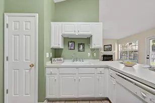 336 S Shore Dr S, Miramar Beach, FL 32550 - Photo 27