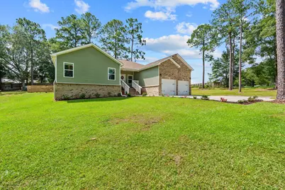 5268 Fl-83, Defuniak Springs, FL 32433 - Photo 5