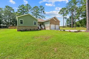 5268 FL-83, Defuniak Springs, FL 32433 - Photo 5