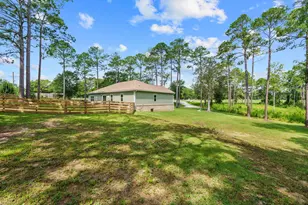 5268 FL-83, Defuniak Springs, FL 32433 - Photo 39