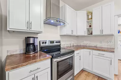 5268 Fl-83, Defuniak Springs, FL 32433 - Photo 17