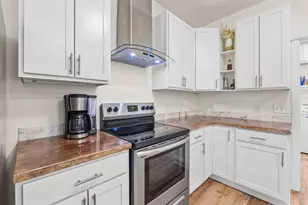 5268 FL-83, Defuniak Springs, FL 32433 - Photo 17