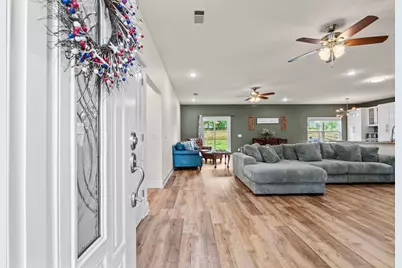 5268 Fl-83, Defuniak Springs, FL 32433 - Photo 7