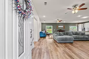 5268 FL-83, Defuniak Springs, FL 32433 - Photo 7