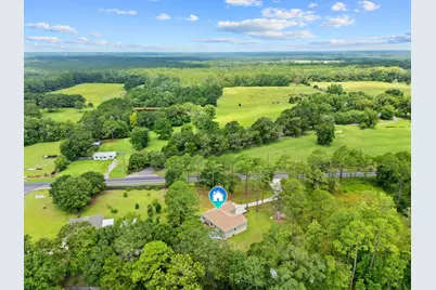 5268 Fl-83, Defuniak Springs, FL 32433 - Photo 47