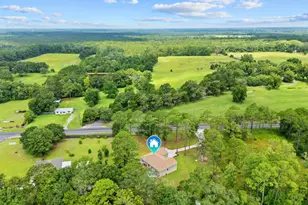 5268 FL-83, Defuniak Springs, FL 32433 - Photo 47