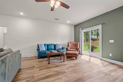 5268 Fl-83, Defuniak Springs, FL 32433 - Photo 11