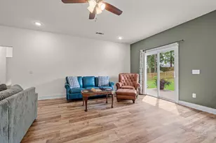 5268 FL-83, Defuniak Springs, FL 32433 - Photo 11