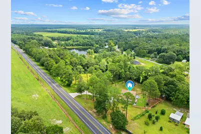 5268 Fl-83, Defuniak Springs, FL 32433 - Photo 45
