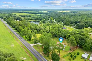 5268 FL-83, Defuniak Springs, FL 32433 - Photo 45