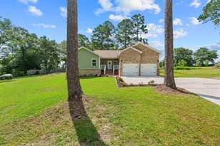 5268 FL-83, Defuniak Springs, FL 32433 - Photo 3