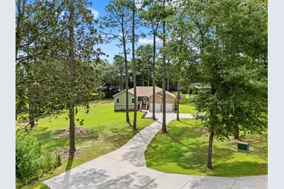 5268 Fl-83, Defuniak Springs, FL 32433 - Photo 41