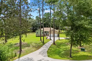 5268 FL-83, Defuniak Springs, FL 32433 - Photo 41