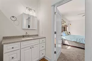 5268 FL-83, Defuniak Springs, FL 32433 - Photo 27