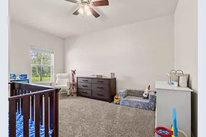 5268 Fl-83, Defuniak Springs, FL 32433 - Photo 31