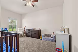 5268 FL-83, Defuniak Springs, FL 32433 - Photo 31