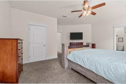 5268 Fl-83, Defuniak Springs, FL 32433 - Photo 23