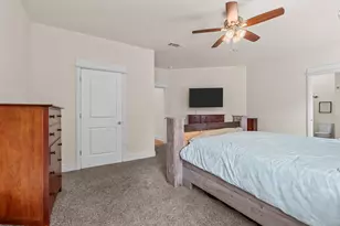 5268 FL-83, Defuniak Springs, FL 32433 - Photo 23