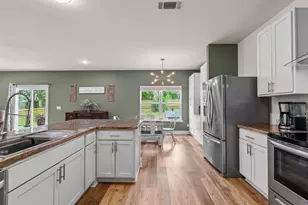 5268 FL-83, Defuniak Springs, FL 32433 - Photo 19