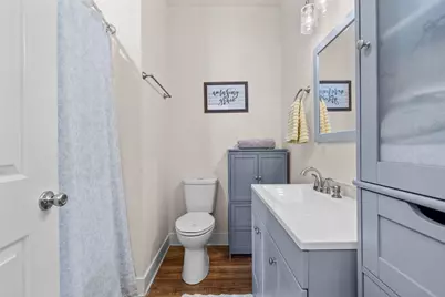 5268 Fl-83, Defuniak Springs, FL 32433 - Photo 33