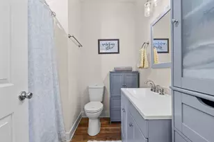 5268 FL-83, Defuniak Springs, FL 32433 - Photo 33