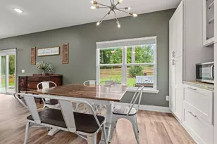 5268 FL-83, Defuniak Springs, FL 32433 - Photo 13