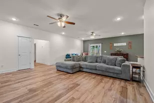 5268 FL-83, Defuniak Springs, FL 32433 - Photo 9