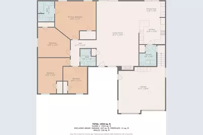 5268 Fl-83, Defuniak Springs, FL 32433 - Photo 49